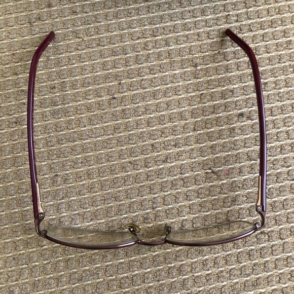 Gucci Eyeglasses Women GG 2741 23E Prescription - Picture 4 of 11